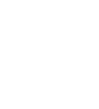 Kelyan Media