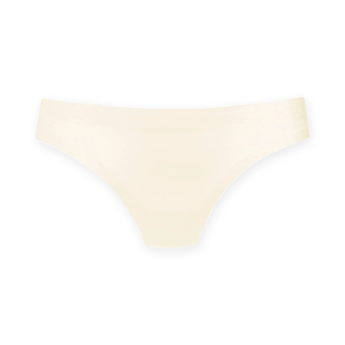 Brazilian briefs Cream 5