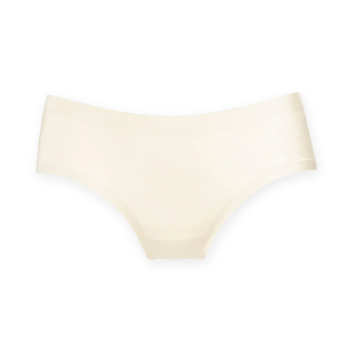 French knickers Cream S