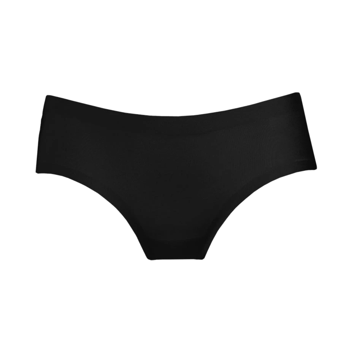 French knickers Black 4