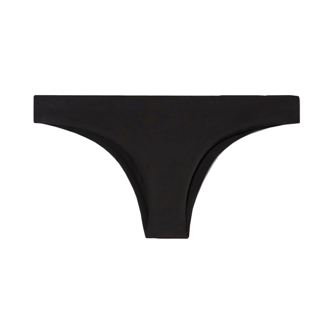 Brazilian briefs Princepessa Black 4L