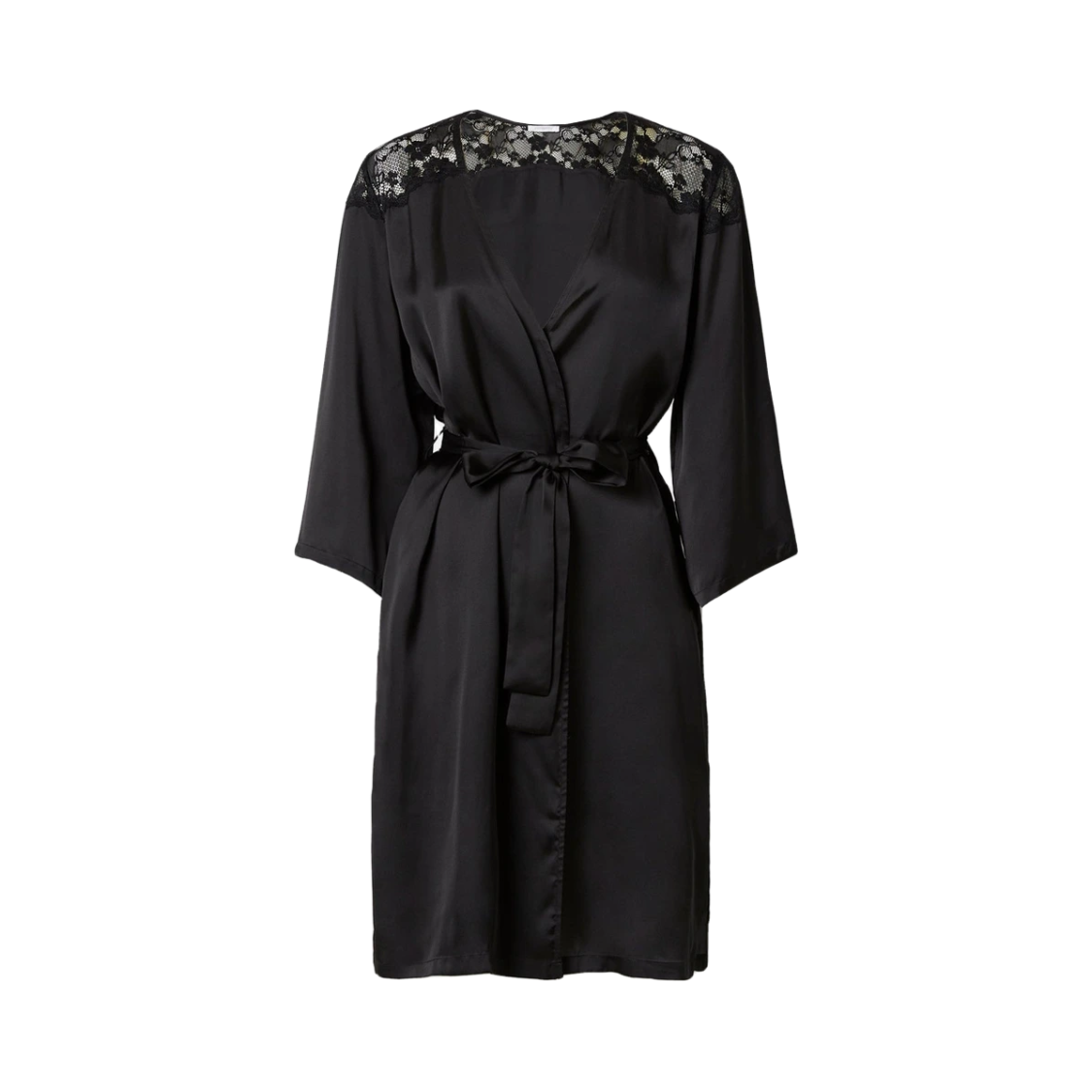 Nightgown