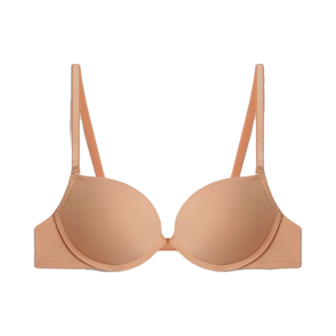 Multifunctional Push up bra