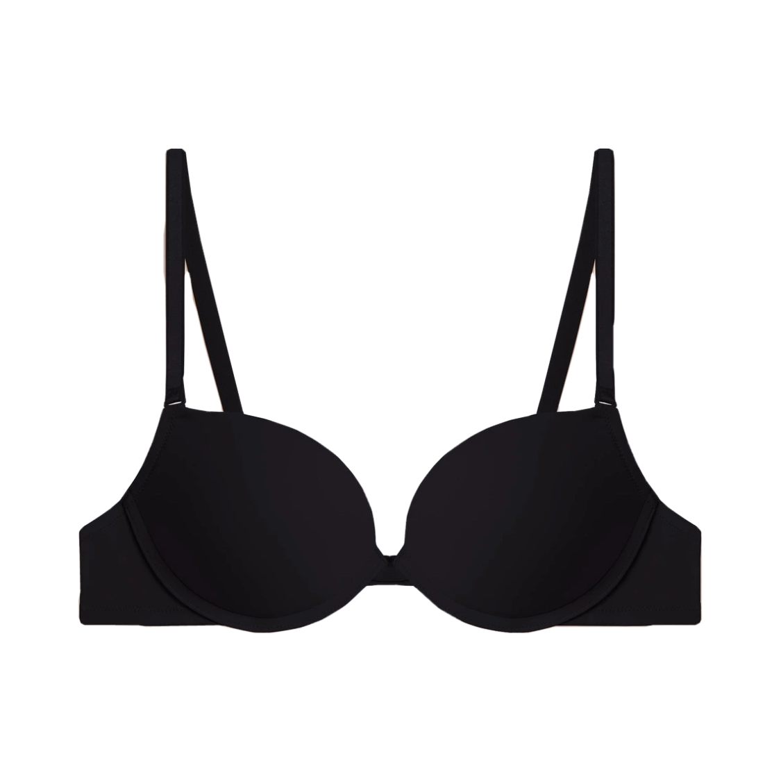 Multifunctional Push up bra