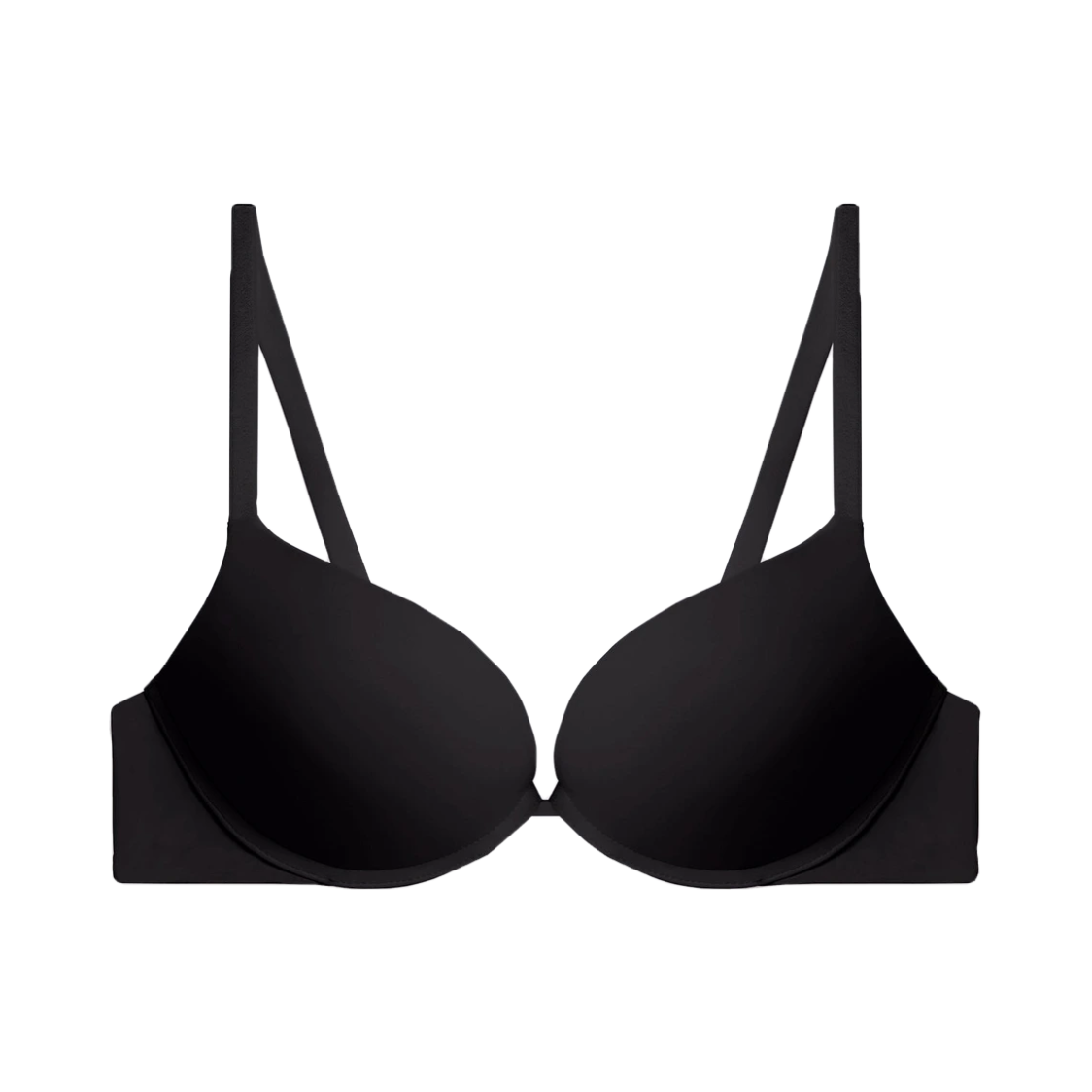 Push up bra