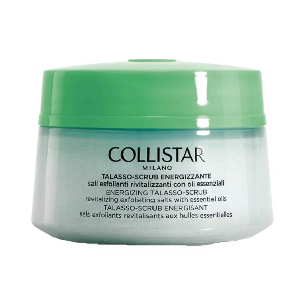 Collistar Talasso Scrub