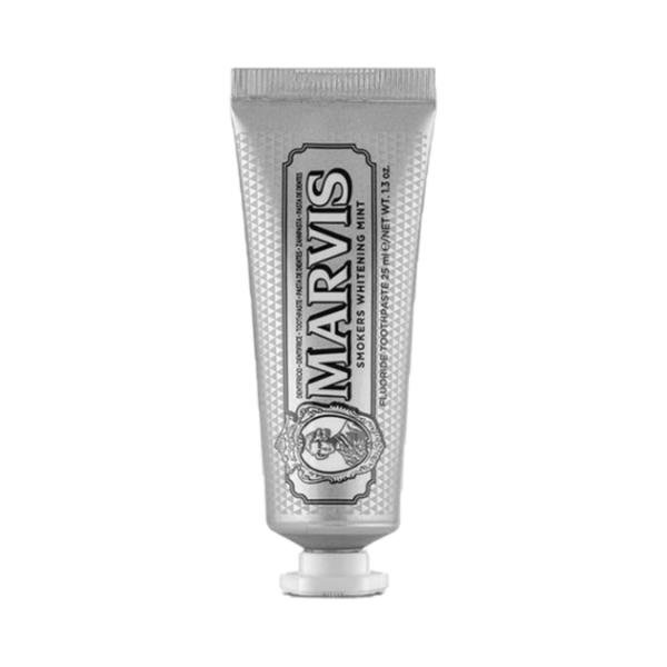 Marvis Toothpaste 25ml
