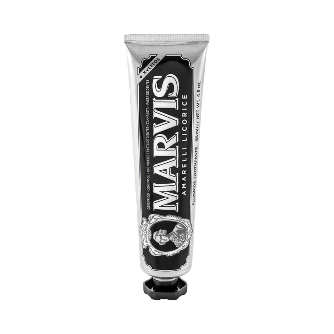 Marvis Toothpaste 25ml