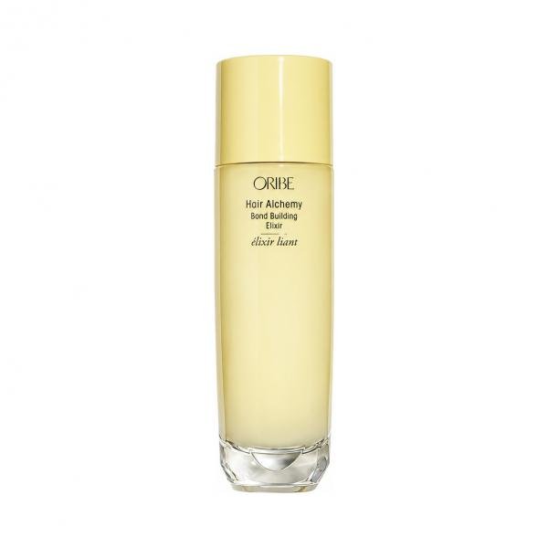 ORIBE Alchemy Bonding Building Elexir 100ml Treatment
