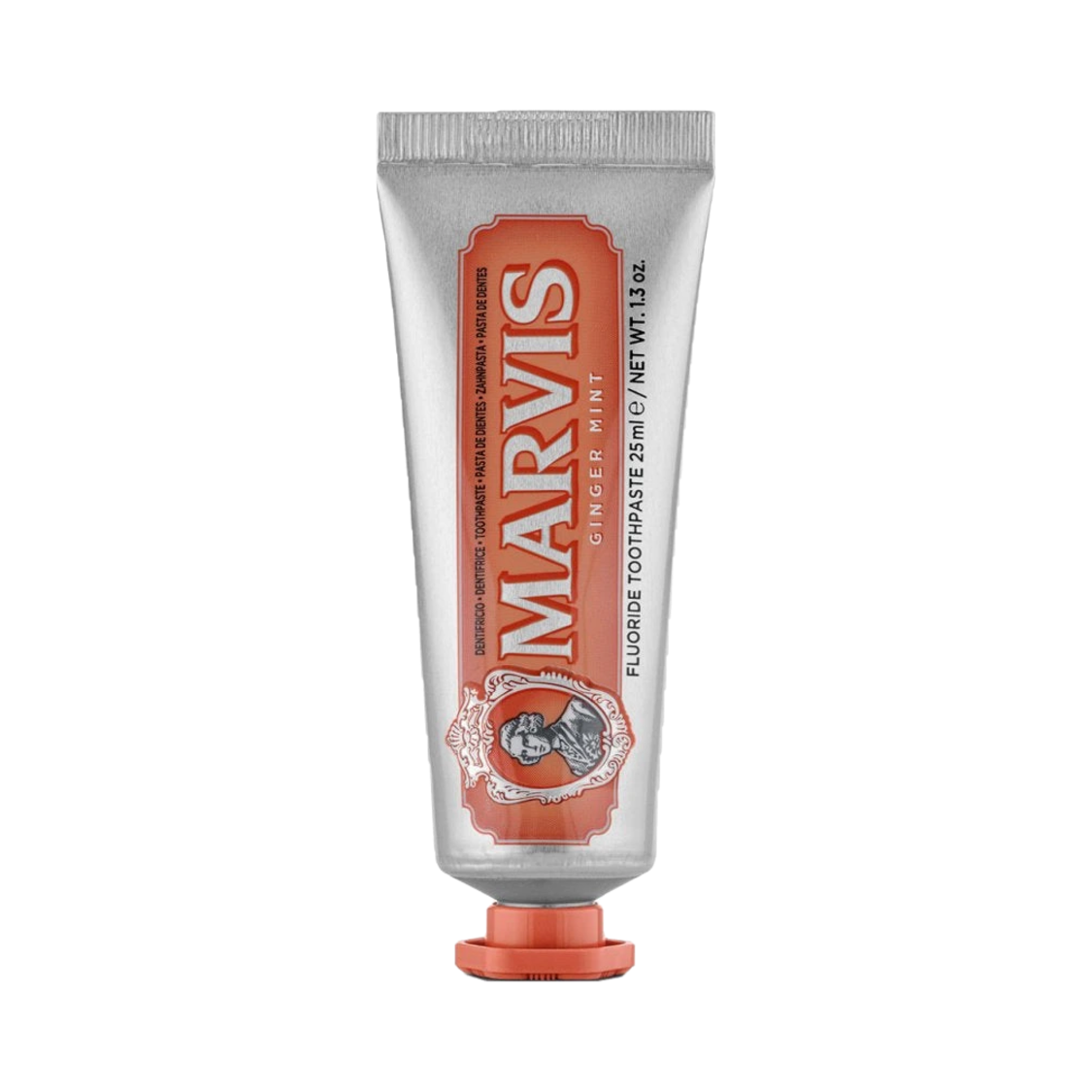 Marvis Toothpaste 25ml
