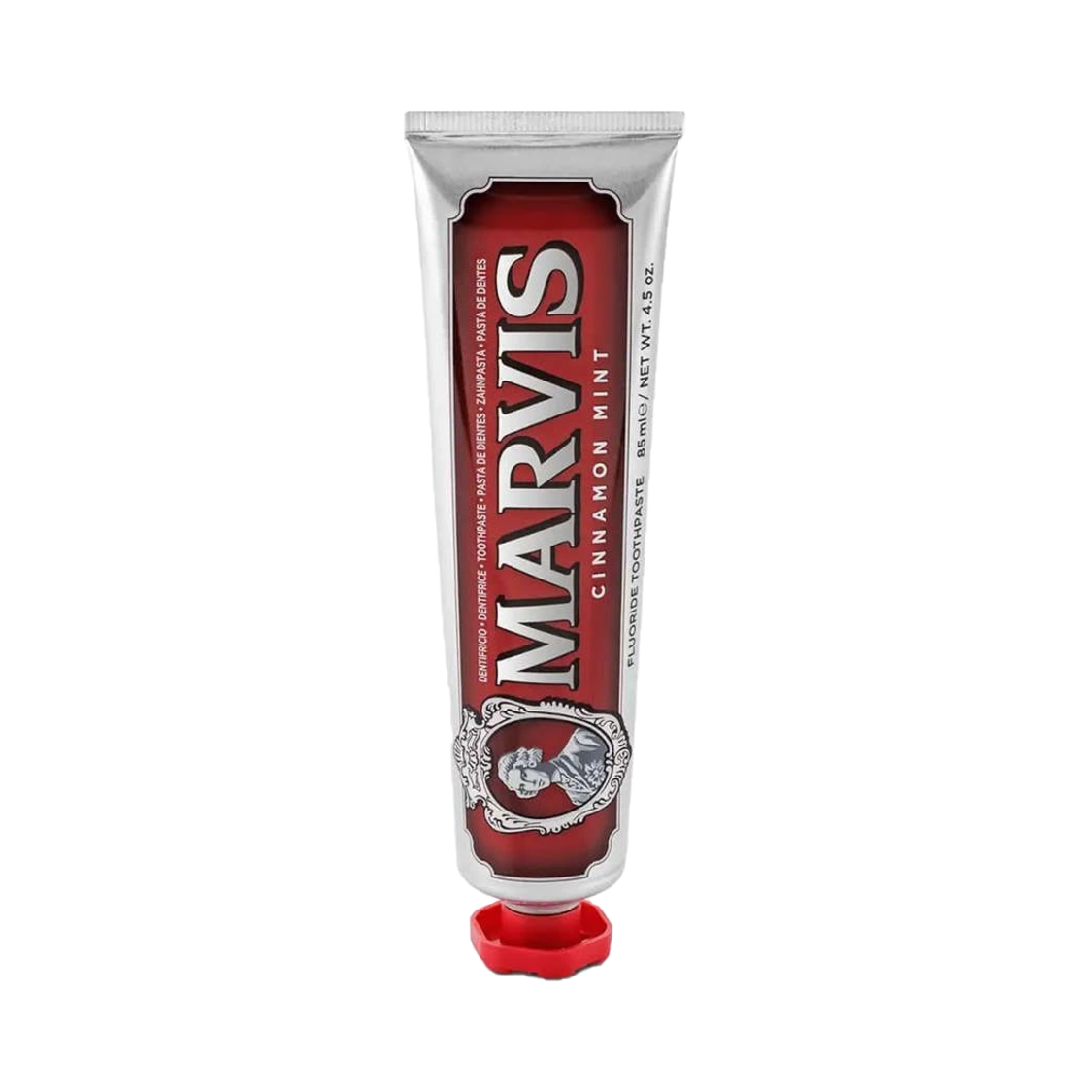 Marvis Toothpaste 25ml
