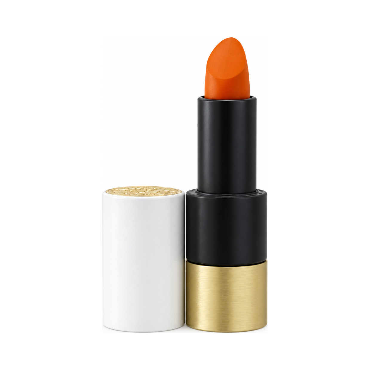 HERMES Lipstick 3.5g