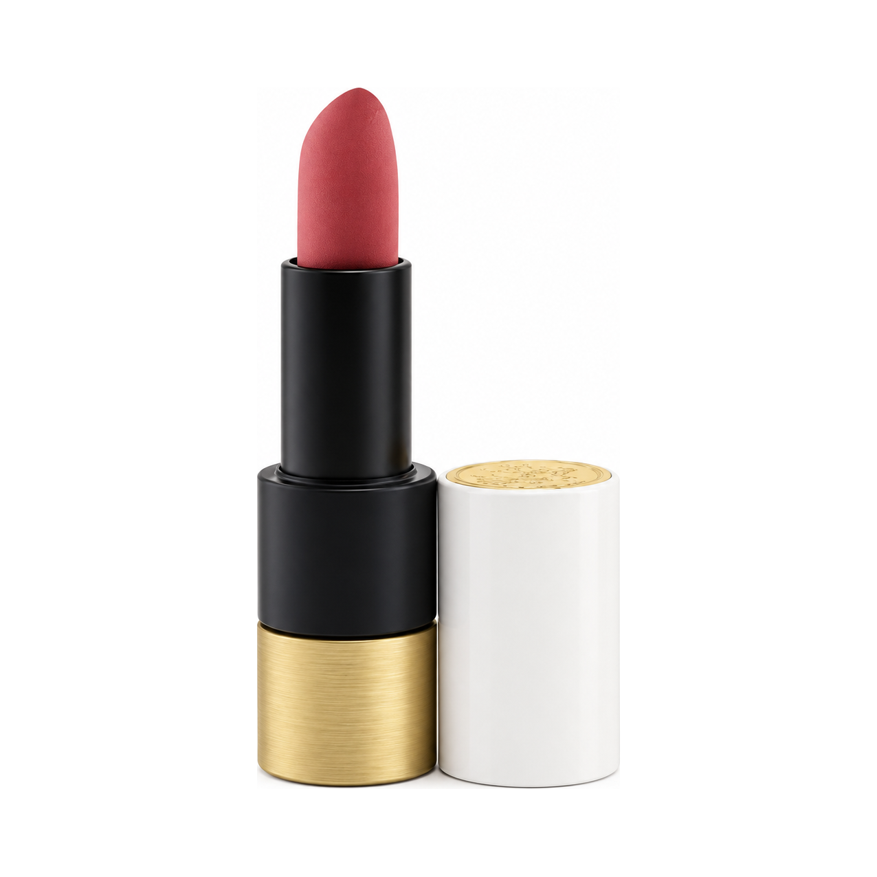 HERMES Lipstick 3.5g