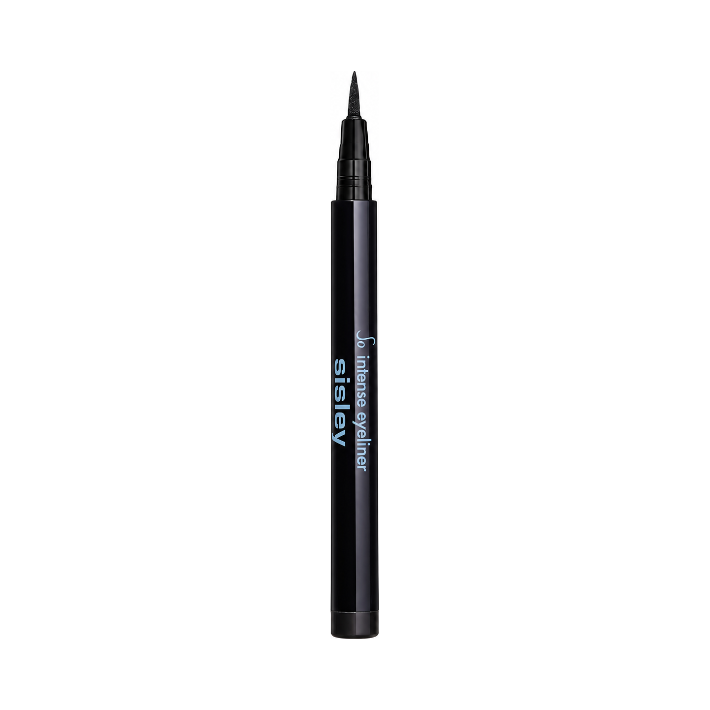 SISLEY Frotifying Eyeliner Deep Black 1ml