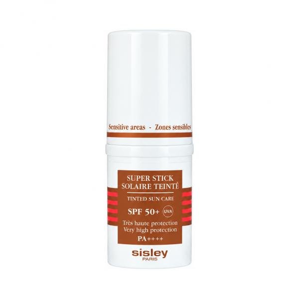 SISLEY Super Stick Tinted Suncare SPF50+ Stick 15g