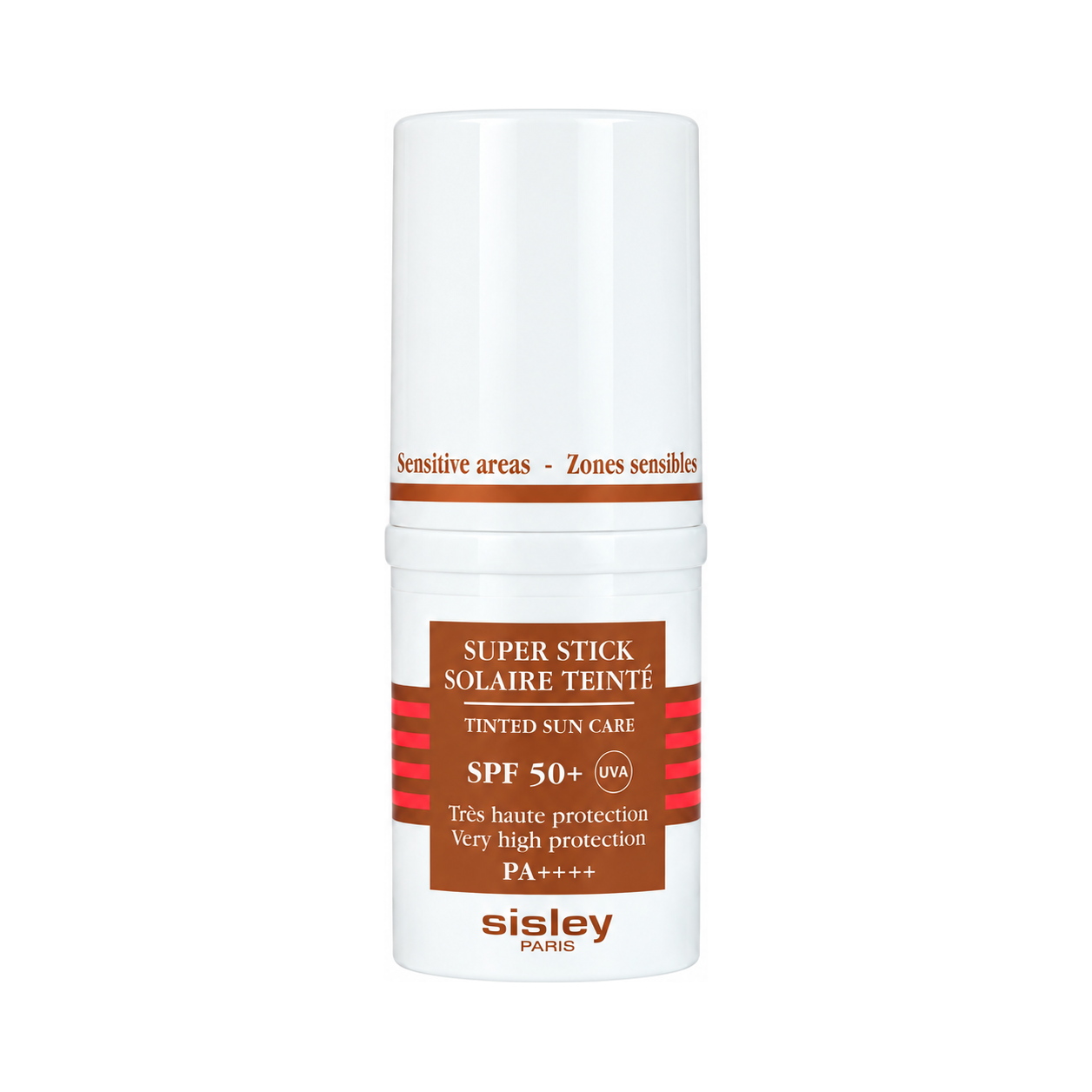 SISLEY Super Stick Tinted Suncare SPF50+ Stick 15g