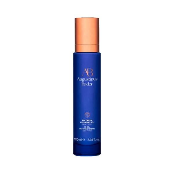 Augustinus Bader The Cream Cleansing Gel with TFC8 100ml