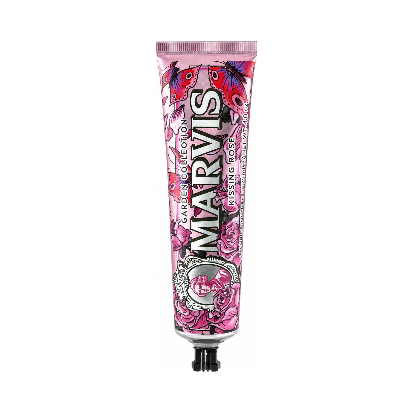 Marvis Toothpaste 75ml-85ml