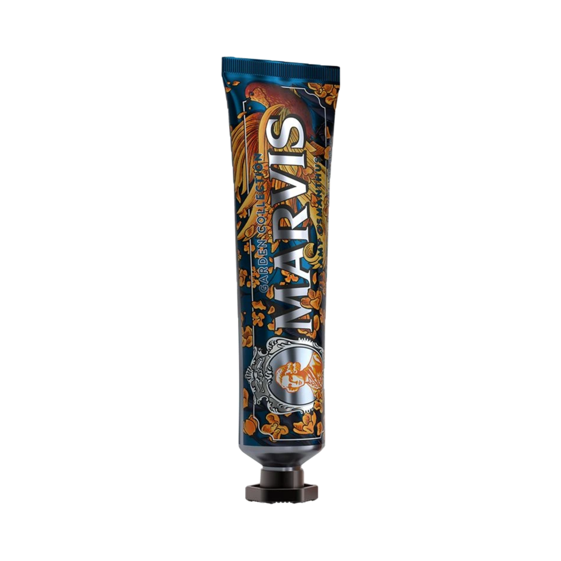 Marvis Toothpaste 75ml-85ml