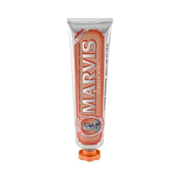 Marvis Toothpaste 75ml-85ml