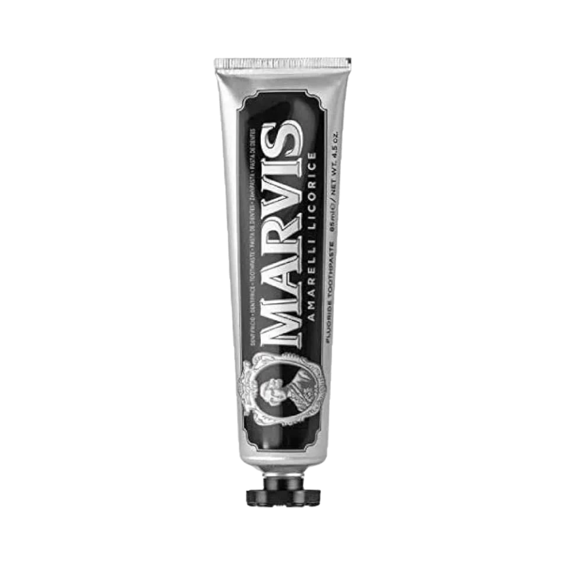 Marvis Toothpaste 75ml-85ml