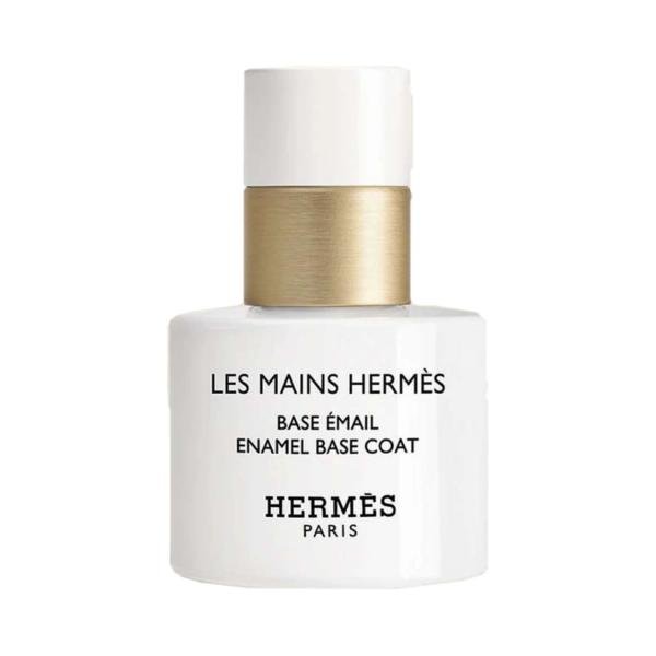 HERMES Les Mains 15ml