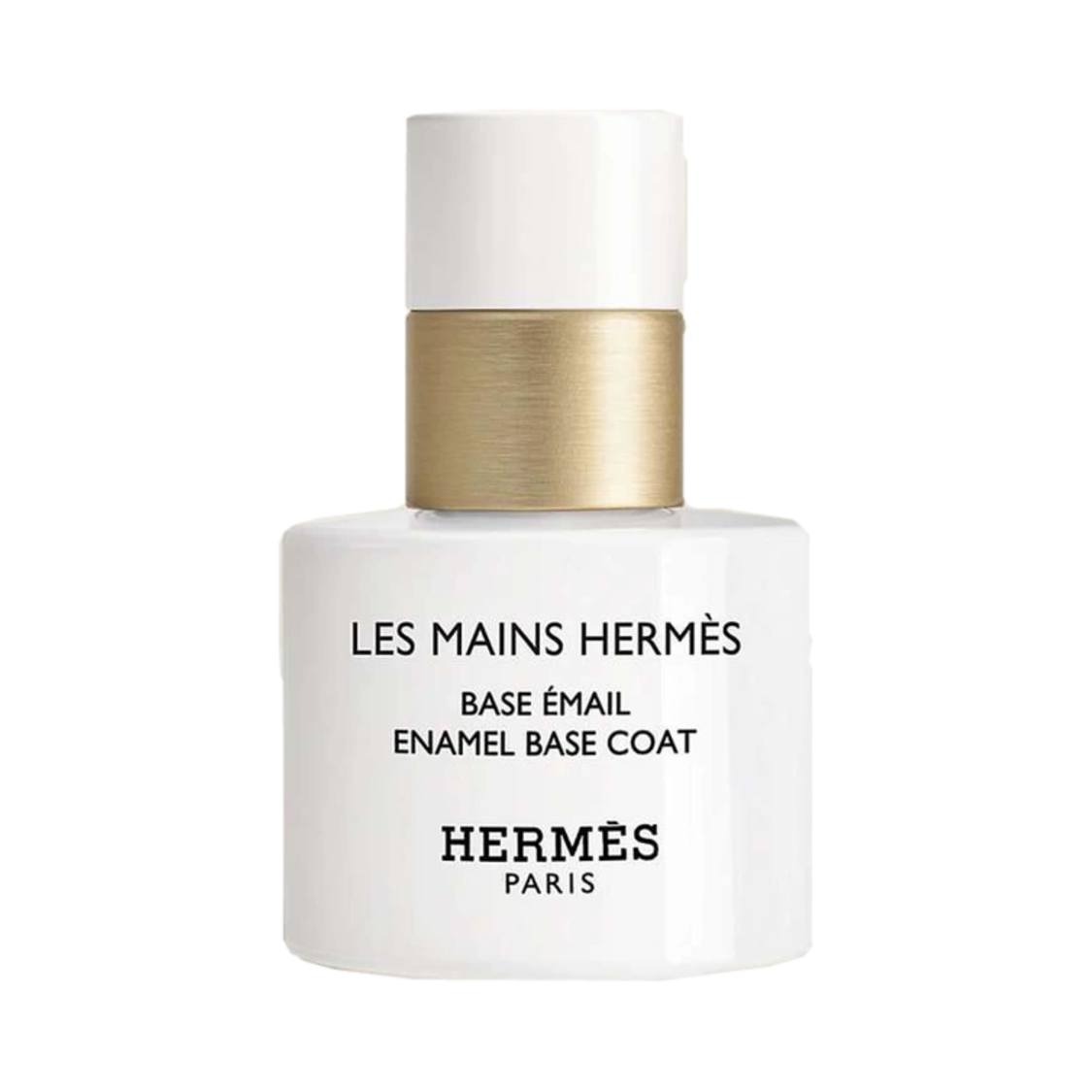 HERMES Les Mains 15ml