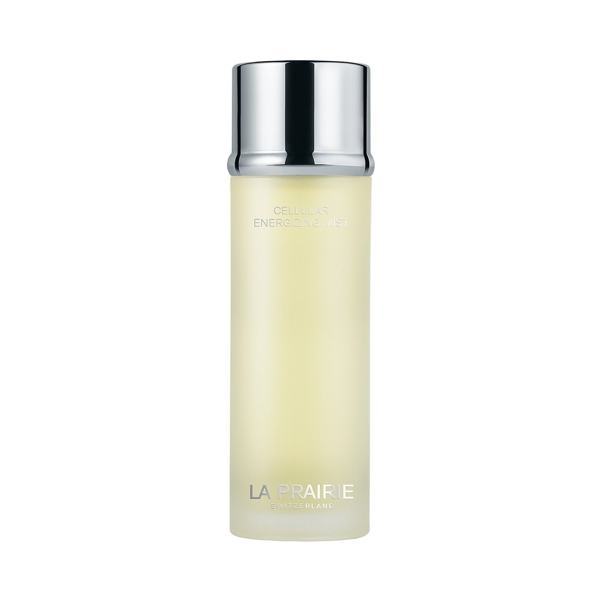 La Prairie Energizing Body Mist 100ml