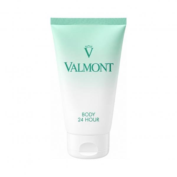 Valmont Body 24Hour Vitality 150ml