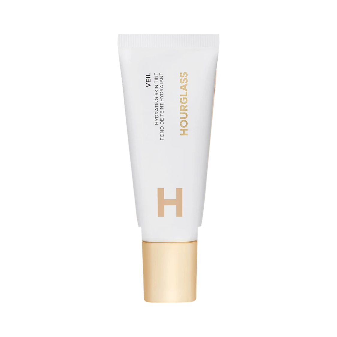 Hourglass Veil Hydrating Skin Tint 35ml Shade 3