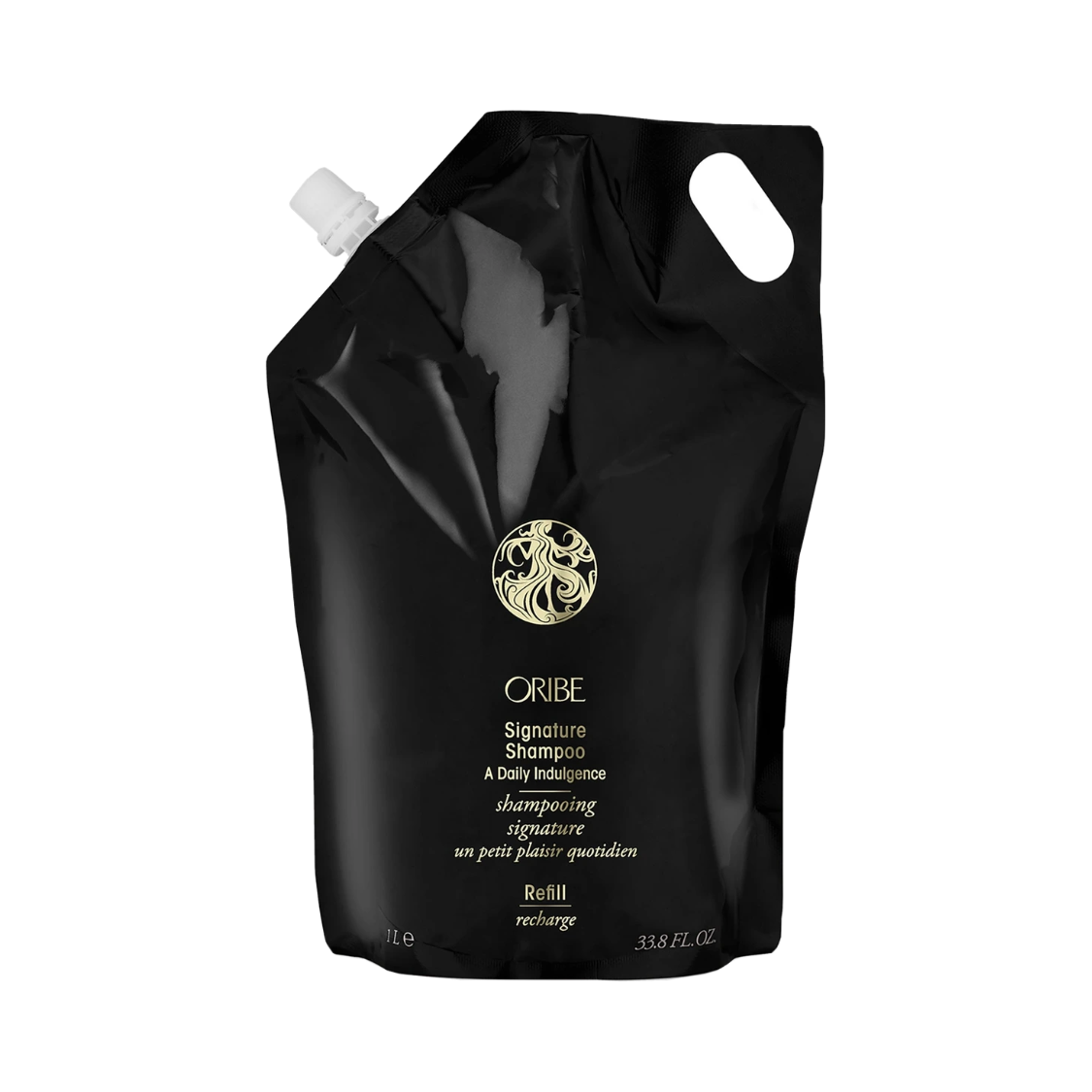 Oribe Set