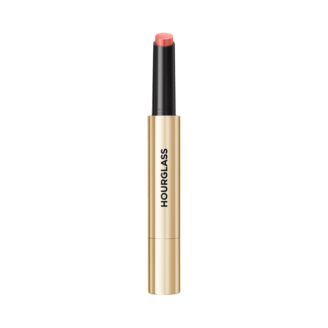 Hourglass Phantom Volumizing Glossy Balm 1.7g