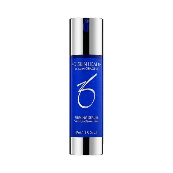 ZO SKIN Health Firming Serum 47ml