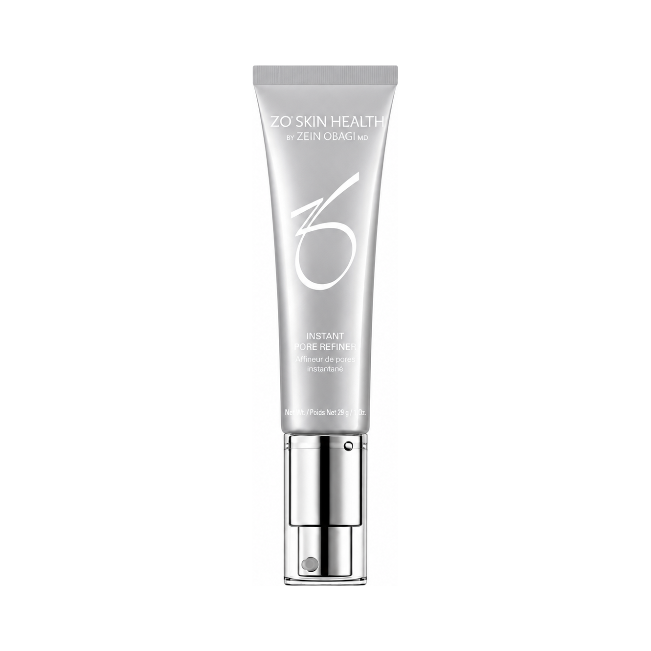 ZO SKIN Health Instant Pore Refiner 29g