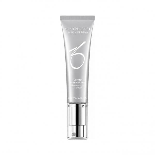 ZO SKIN Health Instant Pore Refiner 29g