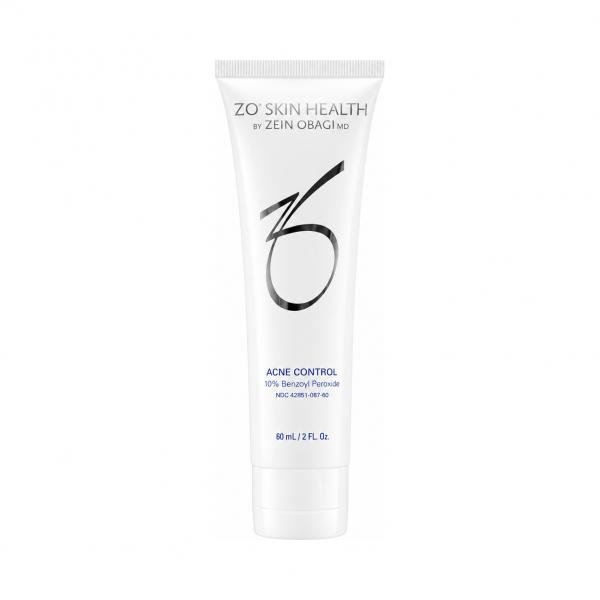 ZO Skin Health Acne Control