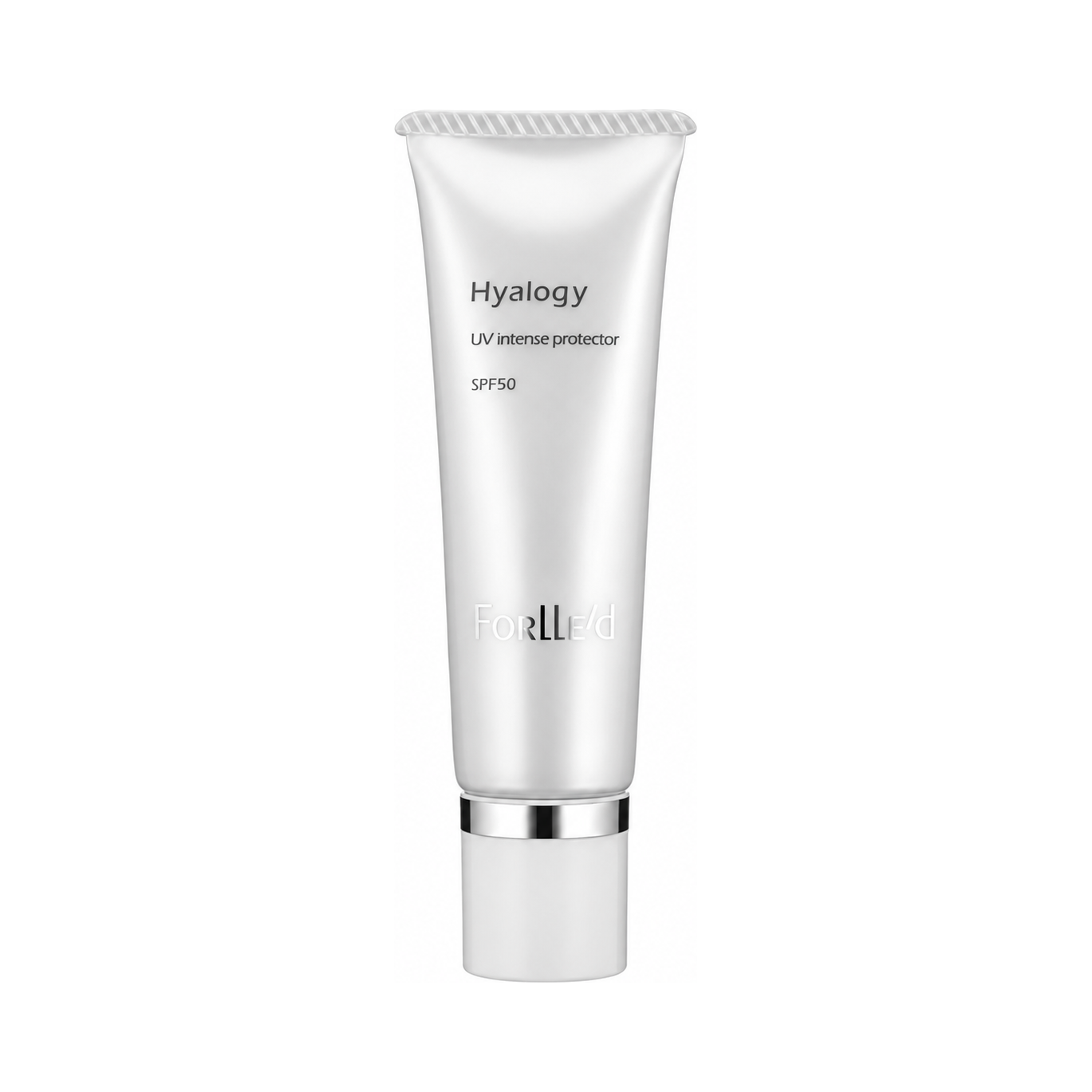 Forlle'd Hyalogy UV Intense Protector SPF50 30ml
