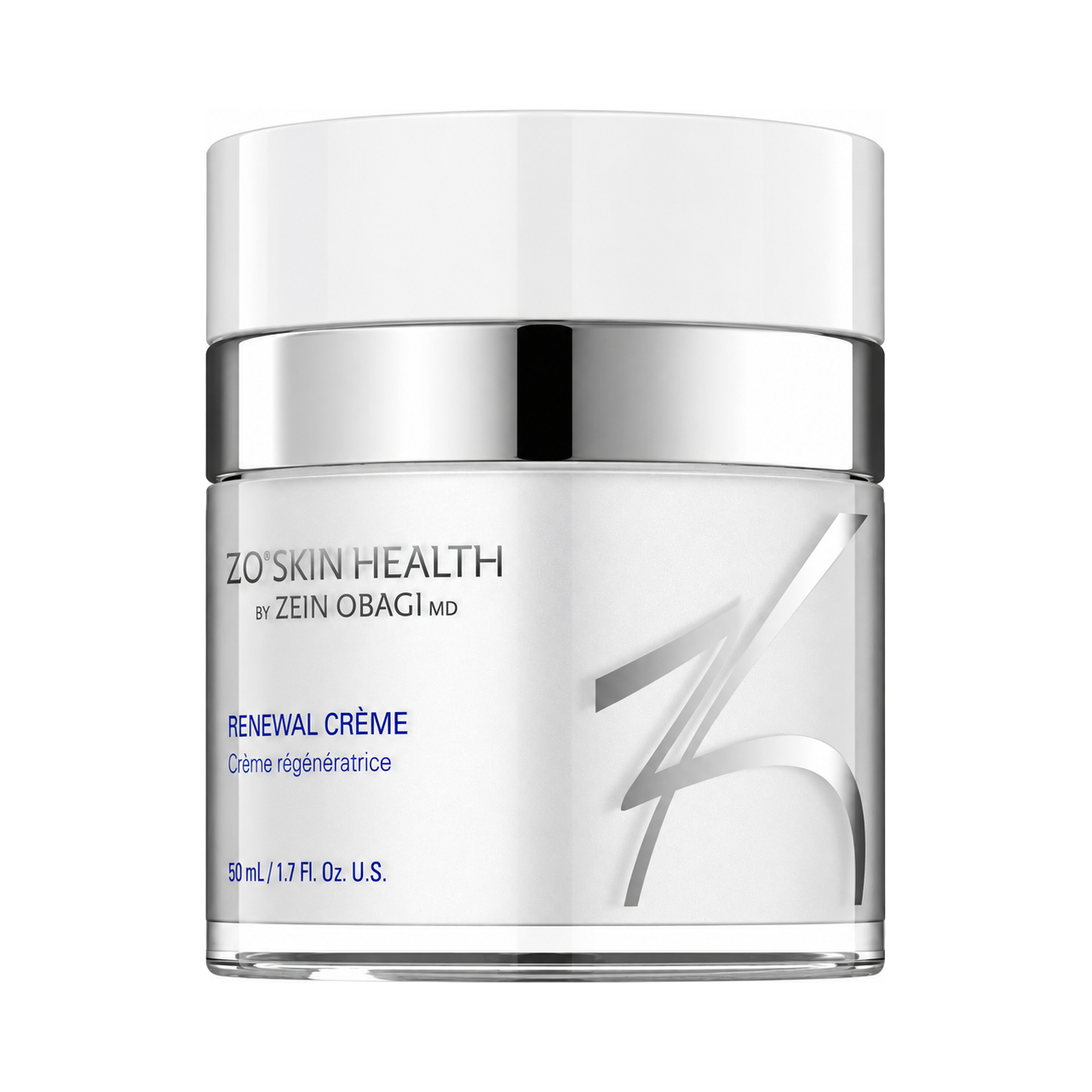 ZO Skin Health Renewal Cream 50ml