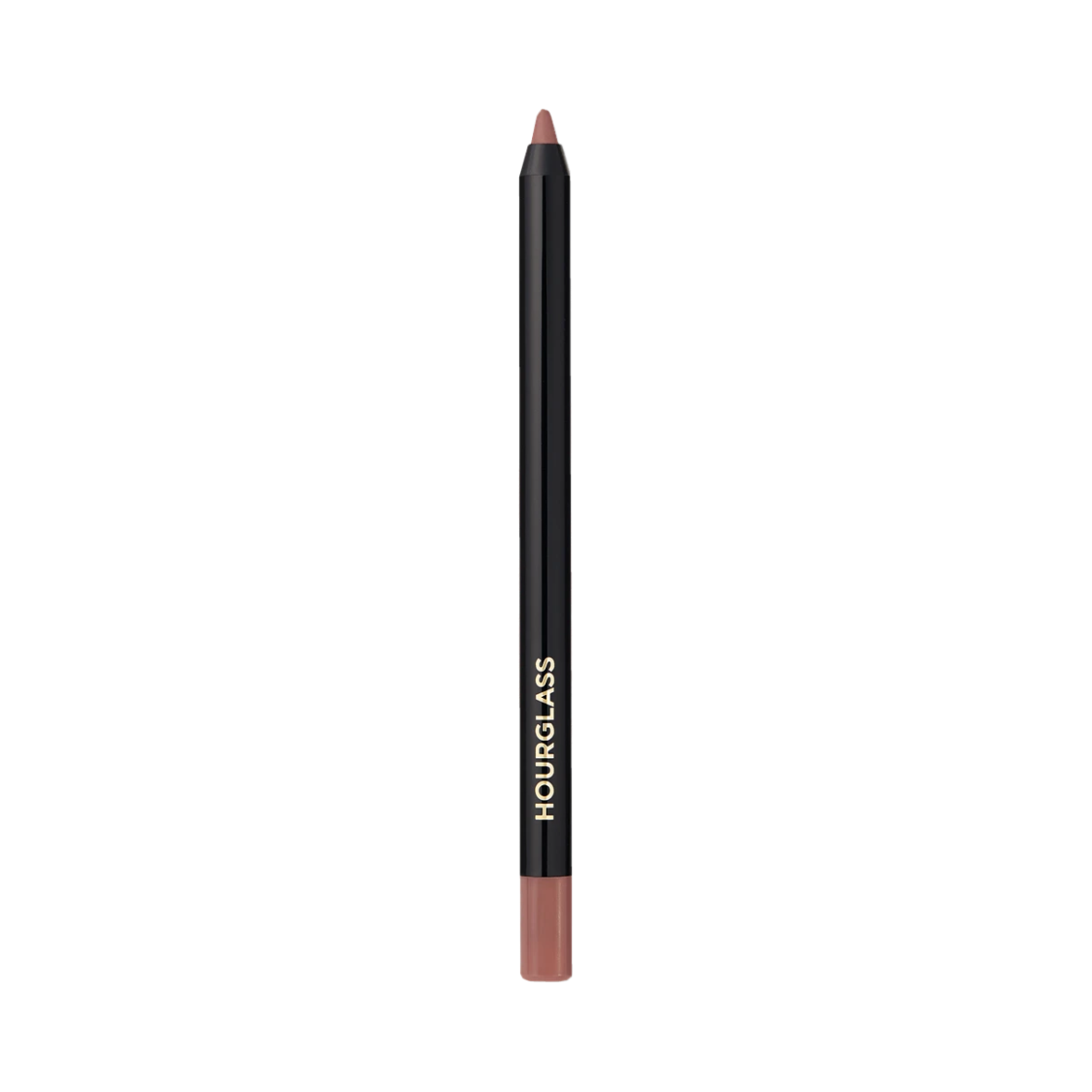 Hourglass Shape&Sculpt Lip Liner Tempt 3