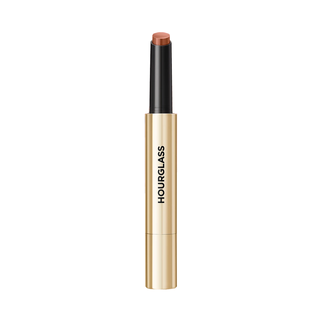Hourglass Phantom Volumizing Glossy Balm Trace 105