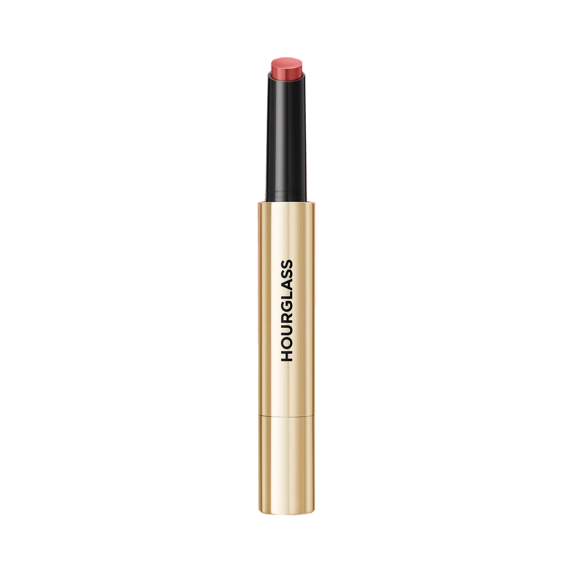 Hourglass Phantom Volumizing Glossy Balm Slip 125