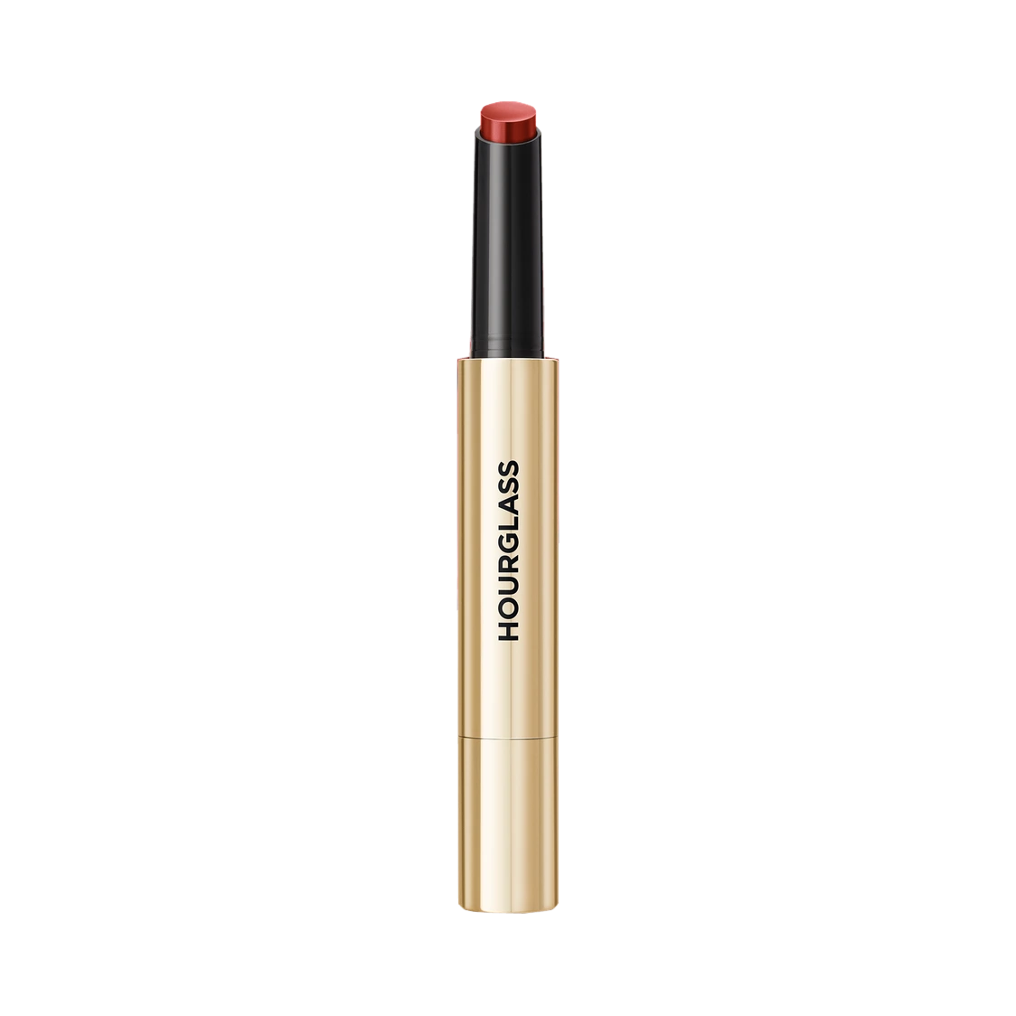 Hourglass Phantom Volumizing Glossy Balm Haze 135