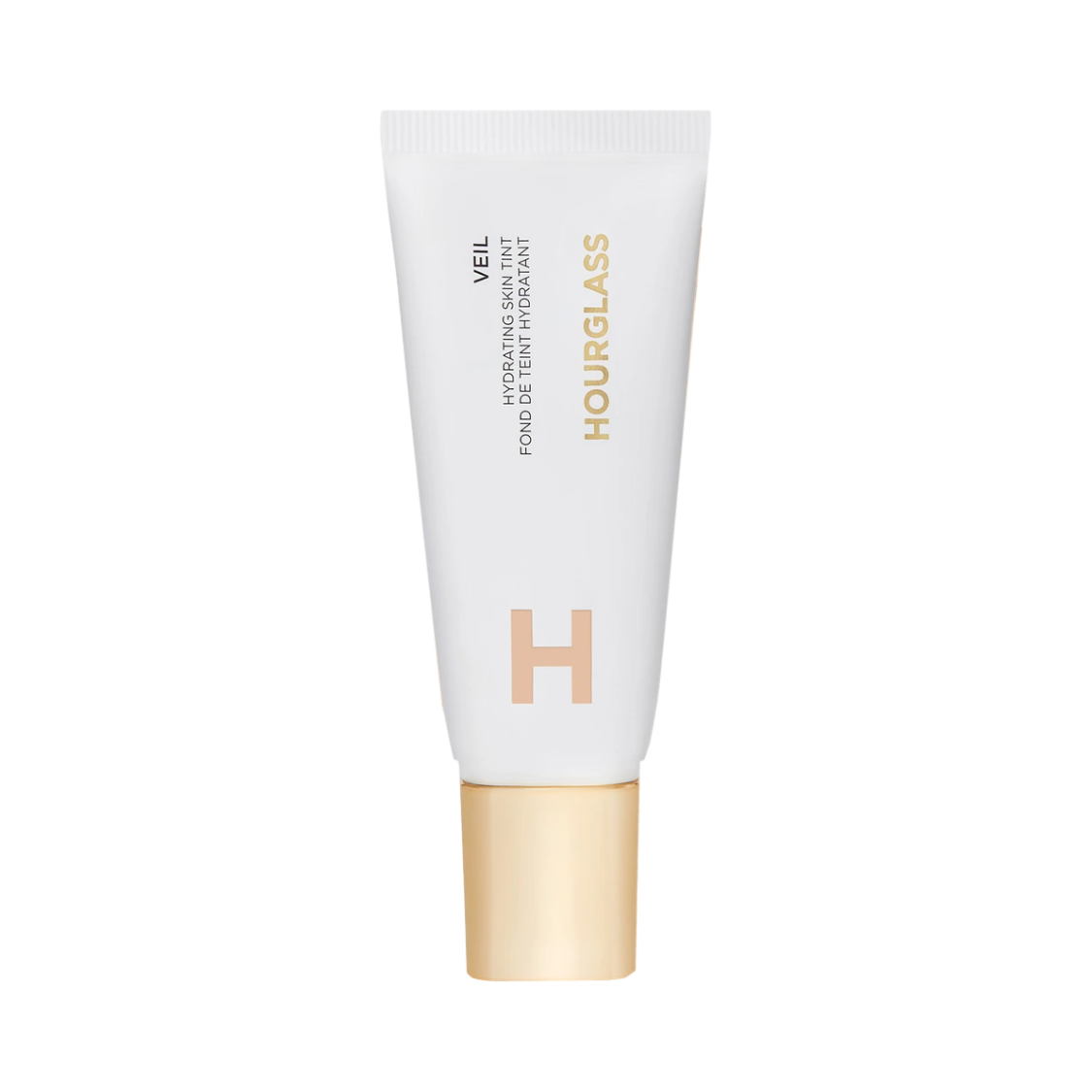 Hourglass Veil Hydrating Skin Tint 35ml Shade 2