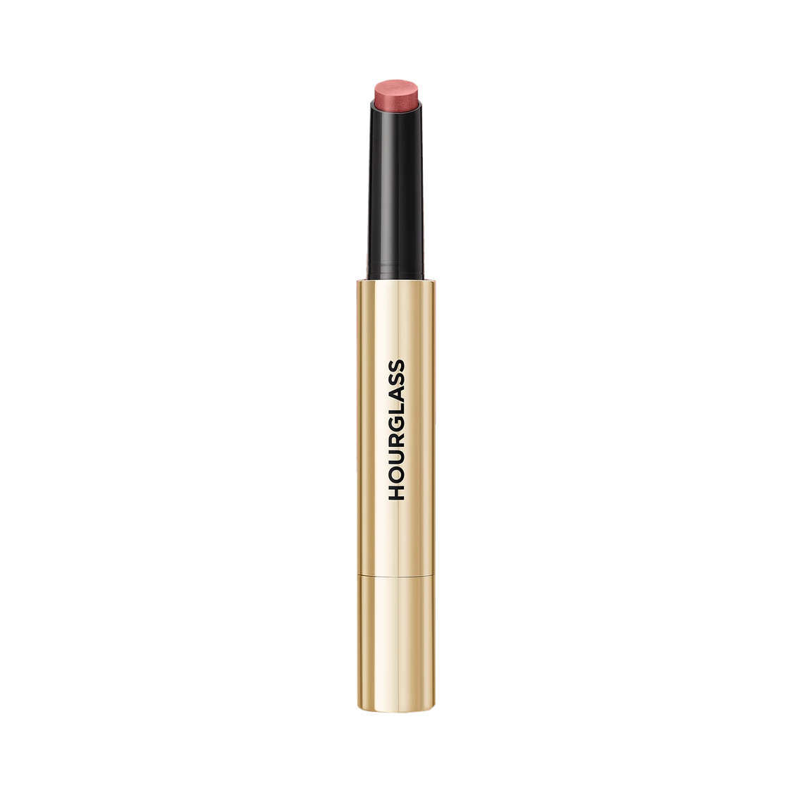 Hourglass Phantom Volumizing Glossy Balm Secret 85