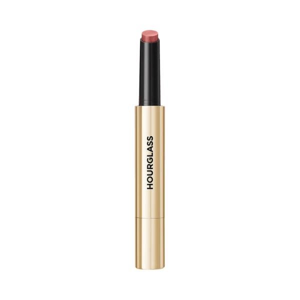 Hourglass Phantom Volumizing Glossy Balm Secret 85