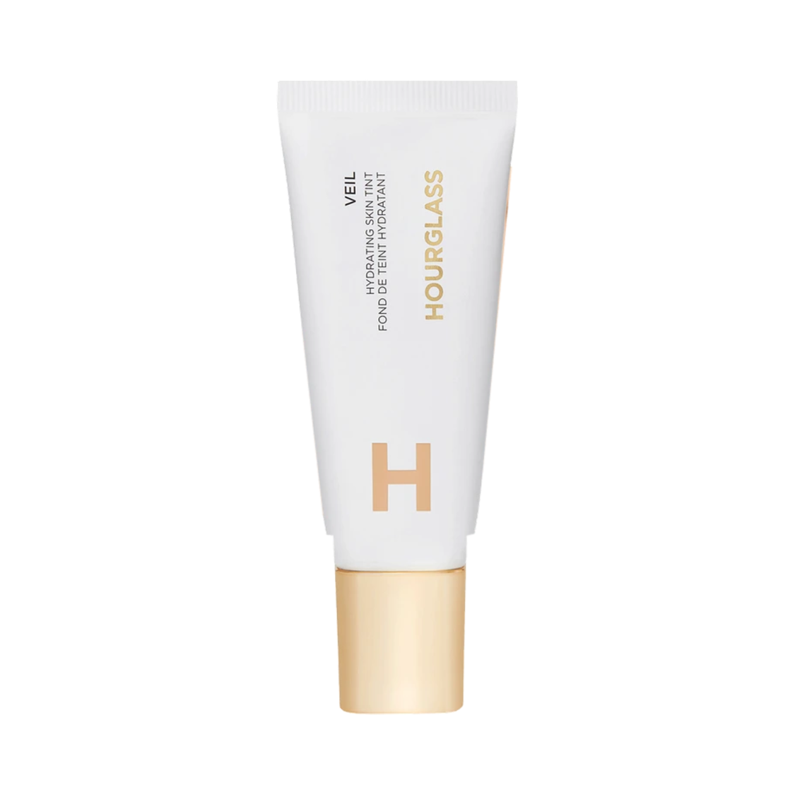 Hourglass Veil Hydrating Skin Tint 35ml Shade 4