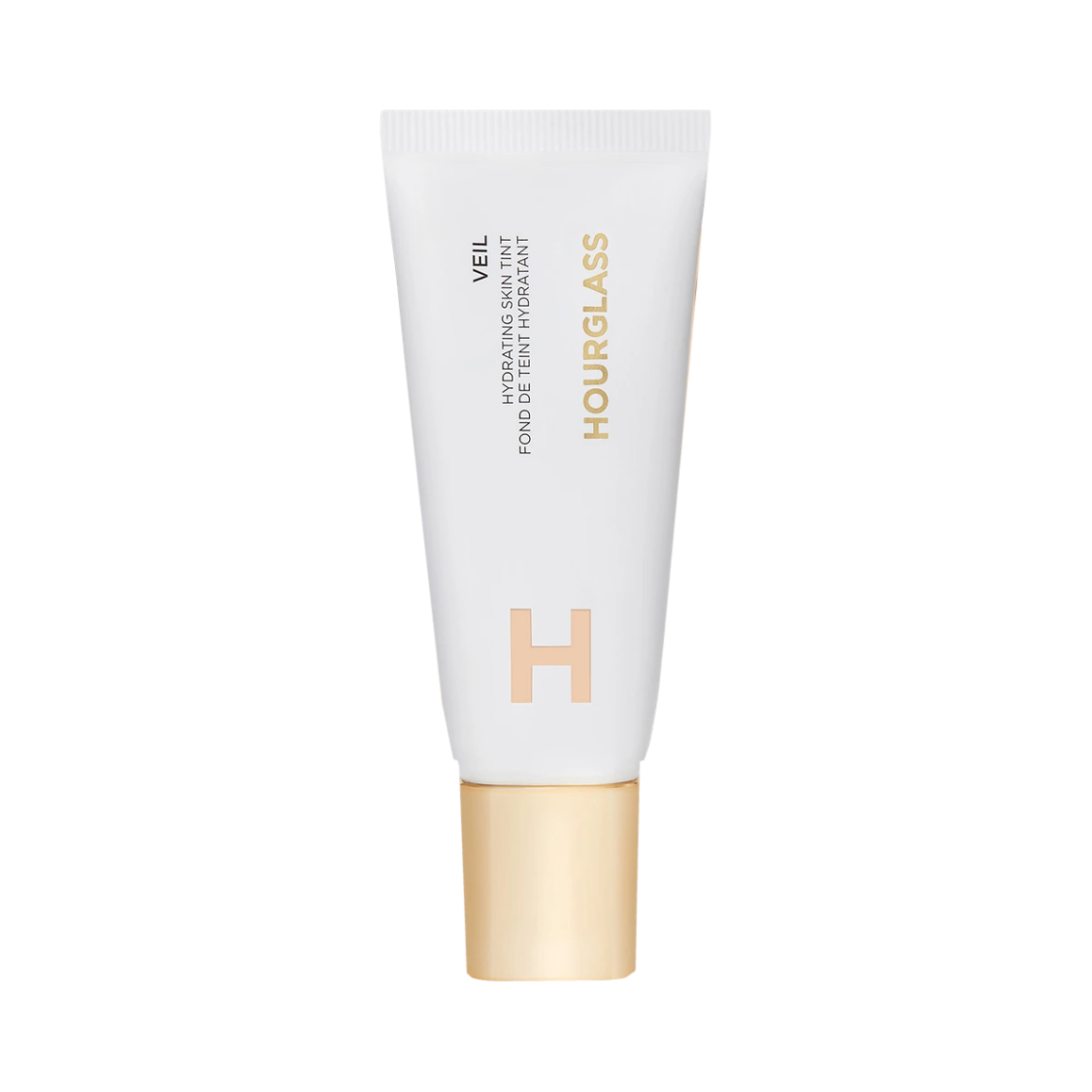 Hourglass Veil Hydrating Skin Tint 35ml Shade 1