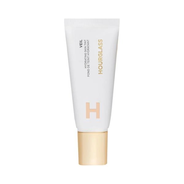 Hourglass Veil Hydrating Skin Tint 35ml Shade 1