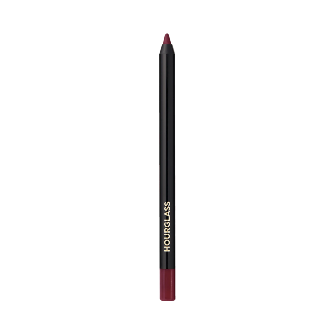 Hourglass Shape & Sculpt Lip Liner 1.2g Siluette