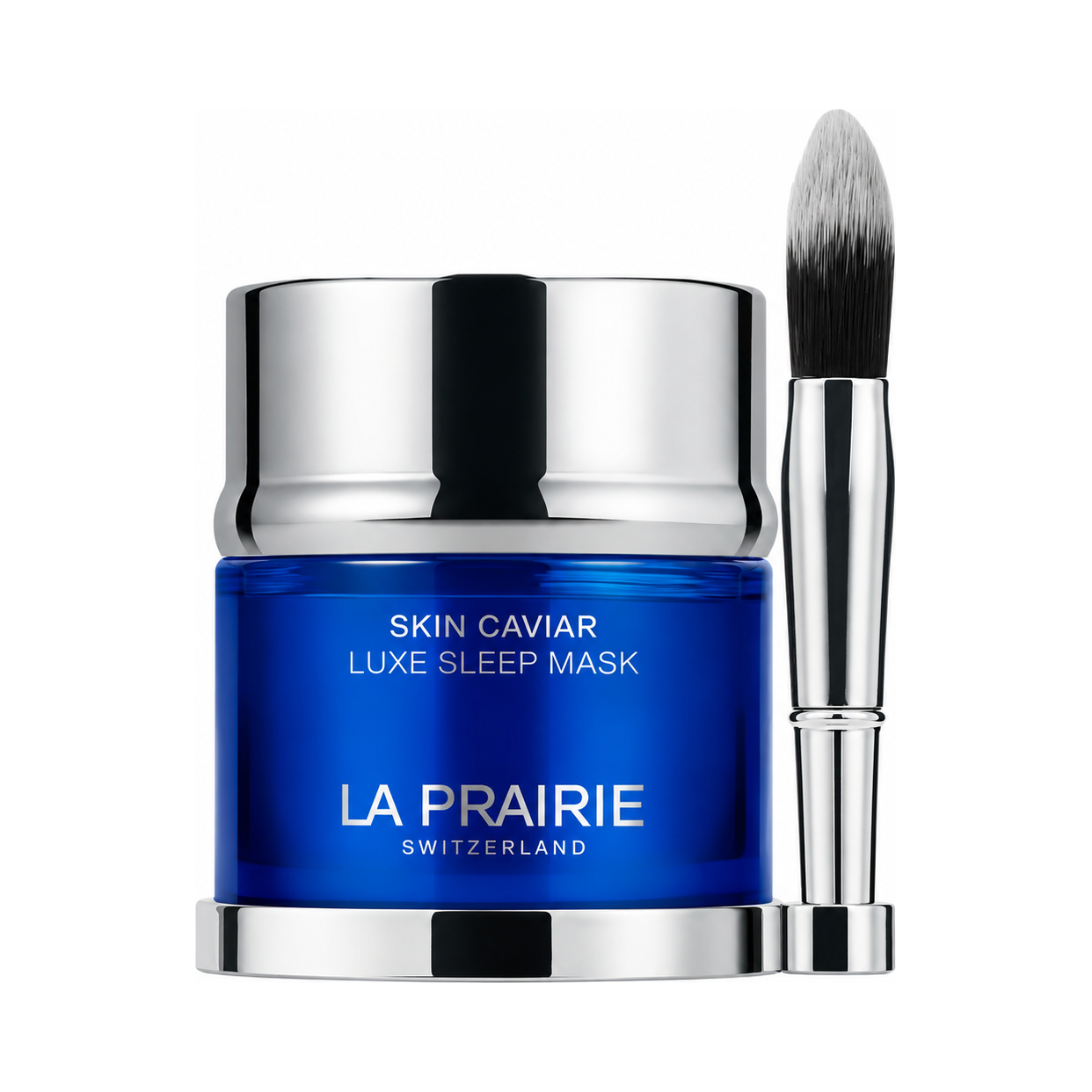 la-prairie-skin-caviar-luxe-sleep-mask-overnight-lifting-and-firming-cream-mask